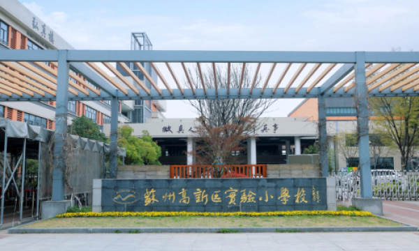 做好党建引领,促进教育教学